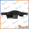 Gicleur de lave-glace droite pour AUDI | EDS-AU-041, 4GD955988